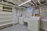 563 Dawson Avenue - Photo 42