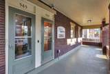 563 Dawson Avenue - Photo 7