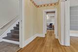 563 Dawson Avenue - Photo 8