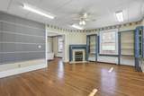 563 Dawson Avenue - Photo 9