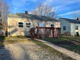 2560 Howey Road - Photo 1