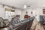 102 Foster Drive - Photo 10