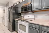 102 Foster Drive - Photo 12