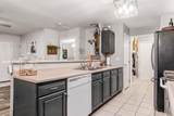 102 Foster Drive - Photo 13