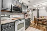 102 Foster Drive - Photo 14