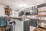 102 Foster Drive - Photo 15