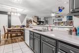 102 Foster Drive - Photo 16