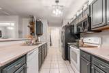 102 Foster Drive - Photo 17