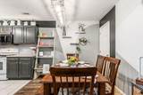 102 Foster Drive - Photo 18