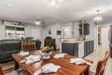 102 Foster Drive - Photo 19