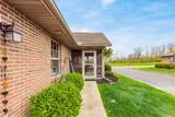 102 Foster Drive - Photo 2