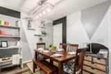 102 Foster Drive - Photo 20