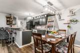 102 Foster Drive - Photo 21