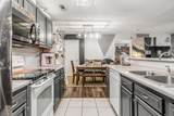 102 Foster Drive - Photo 22