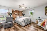 102 Foster Drive - Photo 23