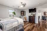 102 Foster Drive - Photo 24