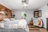 102 Foster Drive - Photo 25