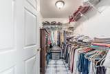102 Foster Drive - Photo 27