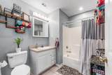 102 Foster Drive - Photo 28