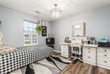 102 Foster Drive - Photo 29