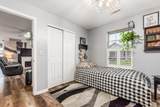 102 Foster Drive - Photo 30