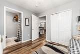 102 Foster Drive - Photo 31