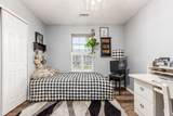 102 Foster Drive - Photo 32
