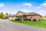 102 Foster Drive - Photo 36
