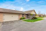 102 Foster Drive - Photo 37