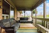102 Foster Drive - Photo 4