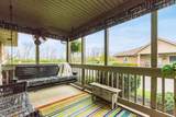 102 Foster Drive - Photo 5