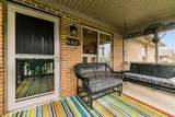 102 Foster Drive - Photo 6