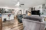 102 Foster Drive - Photo 7