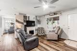 102 Foster Drive - Photo 8