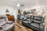 102 Foster Drive - Photo 9