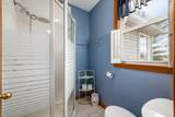 6700 Helm Lane - Photo 23