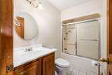 6700 Helm Lane - Photo 26