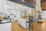 489 Lakeview Heights Drive - Photo 10