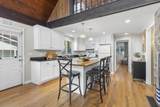 489 Lakeview Heights Drive - Photo 12