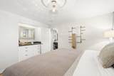 489 Lakeview Heights Drive - Photo 16