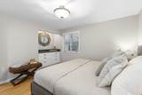 489 Lakeview Heights Drive - Photo 18