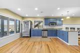 489 Lakeview Heights Drive - Photo 27