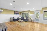 489 Lakeview Heights Drive - Photo 30