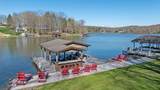 489 Lakeview Heights Drive - Photo 40