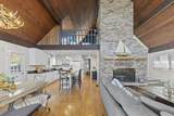 489 Lakeview Heights Drive - Photo 5