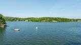 489 Lakeview Heights Drive - Photo 51