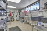 609 Mill Street - Photo 19