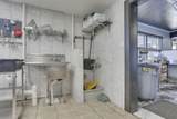 609 Mill Street - Photo 21