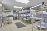 609 Mill Street - Photo 22