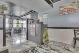 609 Mill Street - Photo 52